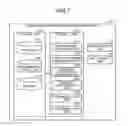Fig. 06 - COMPUTER-READABLE RECORDING MEDIUM, LOADED/UNLOADED STATE DETERMINATION METHOD, AND LOADED/UNLOADED STATE DETERMINATION DEVICE