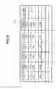 Fig. 07 - COMPUTER-READABLE RECORDING MEDIUM, LOADED/UNLOADED STATE DETERMINATION METHOD, AND LOADED/UNLOADED STATE DETERMINATION DEVICE