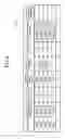 Fig. 08 - COMPUTER-READABLE RECORDING MEDIUM, LOADED/UNLOADED STATE DETERMINATION METHOD, AND LOADED/UNLOADED STATE DETERMINATION DEVICE