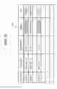 Fig. 09 - COMPUTER-READABLE RECORDING MEDIUM, LOADED/UNLOADED STATE DETERMINATION METHOD, AND LOADED/UNLOADED STATE DETERMINATION DEVICE