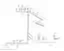Fig. 01 - AMUSEMENT ATTRACTION HAVING SMART SENSING OR CONTROL CAPABILITIES