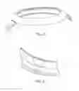 Fig. 07 - Door locks and assemblies for use in wireless guest engagement systems