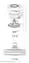Fig. 22 - Door locks and assemblies for use in wireless guest engagement systems