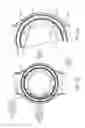 Fig. 05 - Door locks and assemblies for use in wireless guest engagement systems