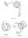 Fig. 09 - Door locks and assemblies for use in wireless guest engagement systems