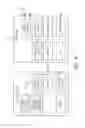 Fig. 20 - Door locks and assemblies for use in wireless guest engagement systems