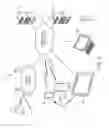 Fig. 27 - Door locks and assemblies for use in wireless guest engagement systems