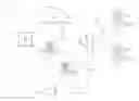 Fig. 01 - Antenna diversity implementation for wireless locks
