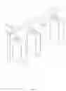 Fig. 02 - Docking station with removable lockers
