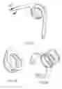 Fig. 09 - Devices and accessories for use in wireless guest engagement systems