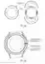 Fig. 06 - Portable wireless devices for use in wireless guest engagement systems
