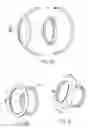 Fig. 10 - Devices and accessories for use in wireless guest engagement systems