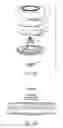 Fig. 22 - Devices and accessories for use in wireless guest engagement systems