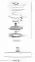Fig. 23 - Devices and accessories for use in wireless guest engagement systems