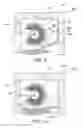 Fig. 08 - PAPER SHEET STORAGE CASSETTE AND PAPER SHEET HANDLING MACHINE