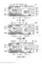 Fig. 09 - Banknote storing device and banknote handling machine