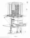 Fig. 06 - INTELLIGENT FOOD COOKING MACHINE