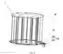 Fig. 07 - INTELLIGENT FOOD COOKING MACHINE