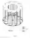 Fig. 08 - INTELLIGENT FOOD COOKING MACHINE