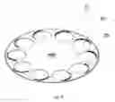 Fig. 09 - INTELLIGENT FOOD COOKING MACHINE
