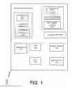 Fig. 02 - Automatically activated visual indicators on computing device