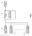 Fig. 02 - Intercom system for emergency rescue
