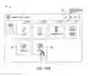 Fig. 12 - BUILDING SECURITY AND AUTOMATION SYSTEM WITH REMOTE-POWERED DATA STORE AND DELAYED DATA UPDATE AND METHOD