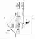 Fig. 02 - Security system communicator and keypad device