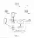 Fig. 02 - Systems, methods and articles to prevent unauthorized removal of mobile processor-based devices from designated areas