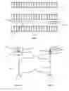 Fig. 02 - Virtual barrier system and method