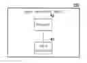 Fig. 01 - USER LOCATION NOTIFICATION SYSTEM AND METHOD THEREOF
