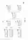 Fig. 02 - USER LOCATION NOTIFICATION SYSTEM AND METHOD THEREOF
