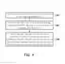 Fig. 08 - USER LOCATION NOTIFICATION SYSTEM AND METHOD THEREOF