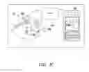 Fig. 06 - USER LOCATION NOTIFICATION SYSTEM AND METHOD THEREOF