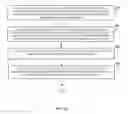 Fig. 02 - Biomechanical parameter determination for emergency alerting and health assessment