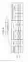 Fig. 06 - ABNORMALITY DETECTION METHOD, RECORDING MEDIUM, AND INFORMATION PROCESSING APPARATUS