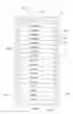 Fig. 02 - Server computing device lighting for maintenance