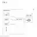 Fig. 02 - Sensor management device, sensor management method, and sensor management program
