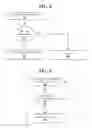 Fig. 08 - Security system re-arming