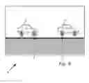Fig. 07 - Detection and documentation of tailgating and speeding violations