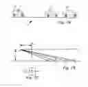 Fig. 08 - Detection and documentation of tailgating and speeding violations