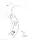 Fig. 09 - Detection and documentation of tailgating and speeding violations