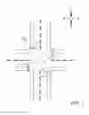 Fig. 02 - Method for controlling traffic flow and structure therefor