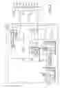 Fig. 05 - Method for controlling traffic flow and structure therefor