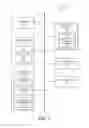 Fig. 02 - DETECTING AND RESPONDING TO EMERGENCY VEHICLES IN A ROADWAY