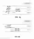 Fig. 06 - DETECTING AND RESPONDING TO EMERGENCY VEHICLES IN A ROADWAY