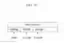 Fig. 08 - Apparatus and computer readable recording medium for situational warning