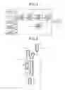 Fig. 02 - Driving support apparatus for a vehicle