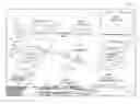 Fig. 01 - Managing flight paths of a soaring aircraft with crowd sourcing