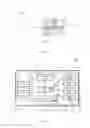 Fig. 02 - UAV HAVING RADAR-GUIDED LANDING FUNCTION, SYSTEM AND METHOD THEREOF